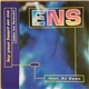 ENS Featuring DJ Dean - Lay Your Heart On Me (Take Me Forever)